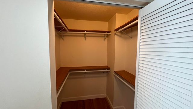 4021 SAN MARINO Boulevard 205, West Palm Beach, FL 33409