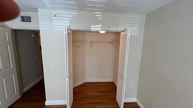 4021 SAN MARINO Boulevard 205, West Palm Beach, FL 33409