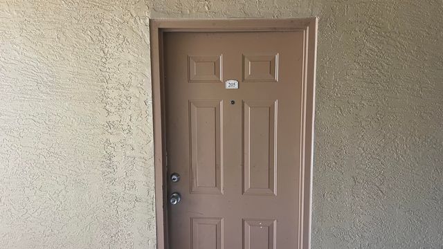 4021 SAN MARINO Boulevard 205, West Palm Beach, FL 33409