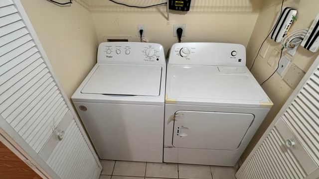 4021 SAN MARINO Boulevard 205, West Palm Beach, FL 33409