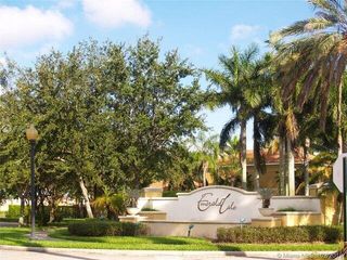 4021 SAN MARINO Boulevard 205, West Palm Beach, FL 33409