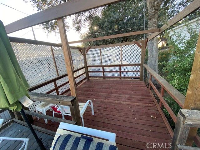 5595 Huron Avenue, Clearlake, CA 95422