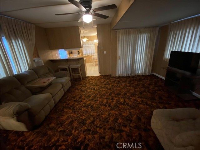 5595 Huron Avenue, Clearlake, CA 95422