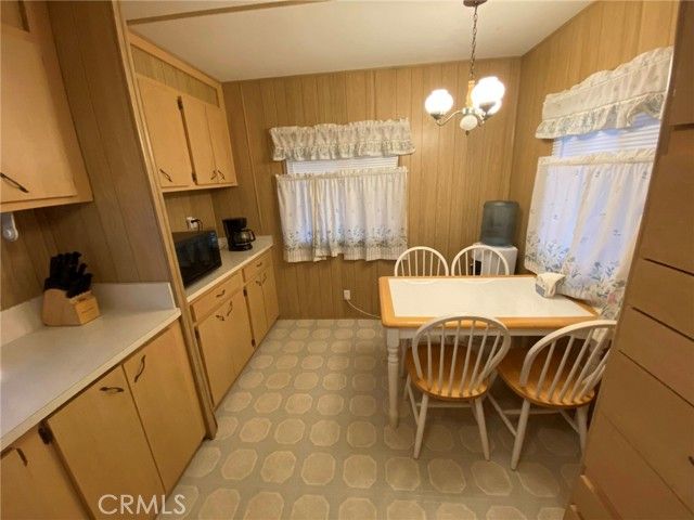 5595 Huron Avenue, Clearlake, CA 95422