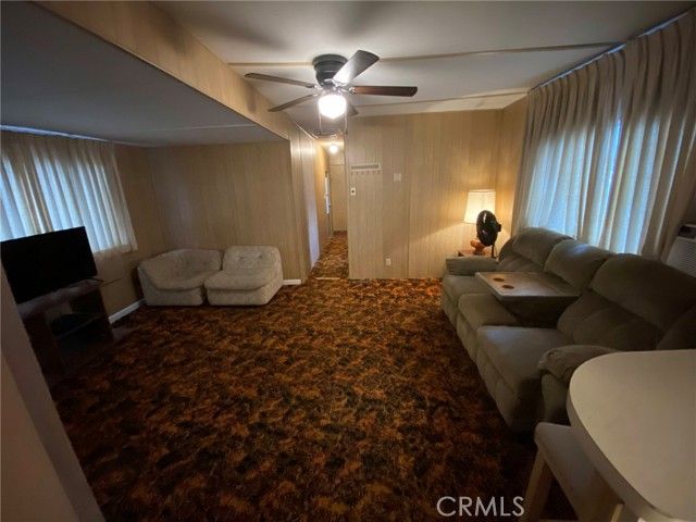 5595 Huron Avenue, Clearlake, CA 95422