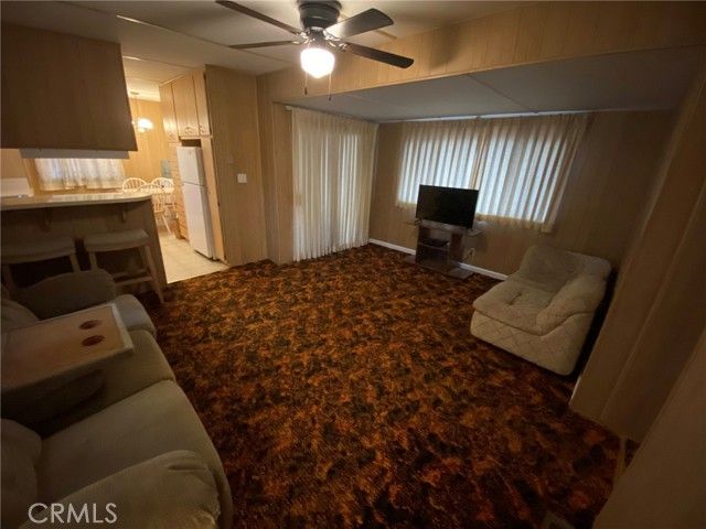 5595 Huron Avenue, Clearlake, CA 95422