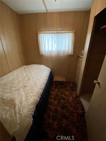 5595 Huron Avenue, Clearlake, CA 95422