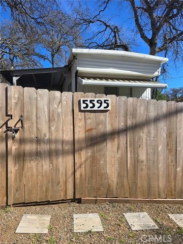 5595 Huron Avenue, Clearlake, CA 95422