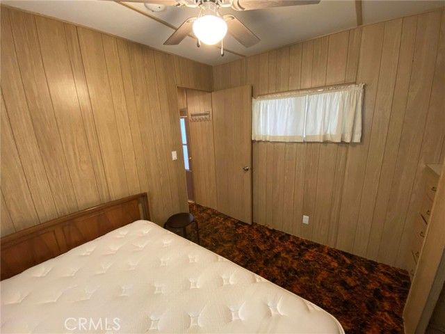 5595 Huron Avenue, Clearlake, CA 95422