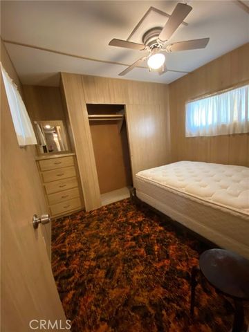 5595 Huron Avenue, Clearlake, CA 95422