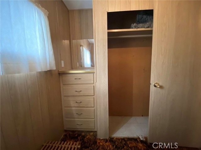 5595 Huron Avenue, Clearlake, CA 95422