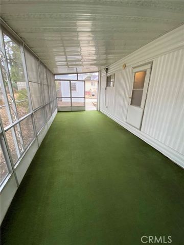 5595 Huron Avenue, Clearlake, CA 95422