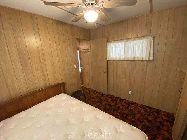 5595 Huron Avenue, Clearlake, CA 95422