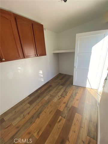 5595 Huron Avenue, Clearlake, CA 95422