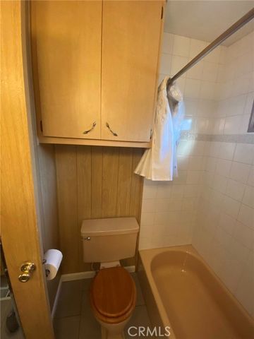 5595 Huron Avenue, Clearlake, CA 95422