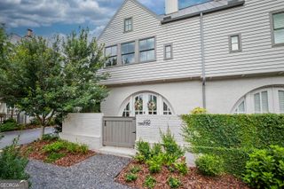 495 Juniper Lane, Fayetteville, GA 30214