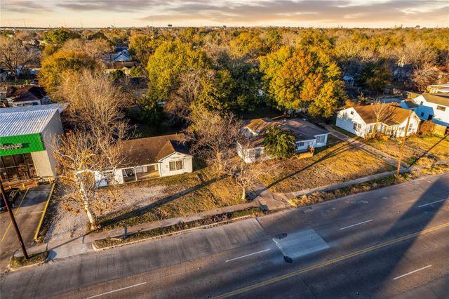 7639 Park Place Boulevard, Houston, TX 77087