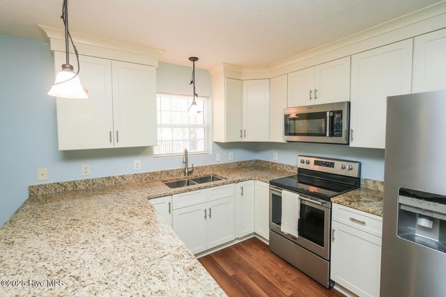 255 Cedar Road, Boiling Spring Lakes, NC 28461