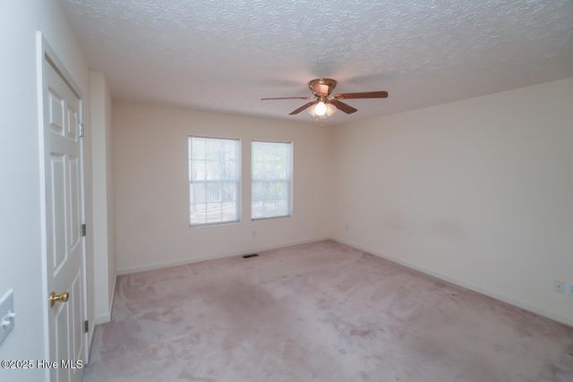 255 Cedar Road, Boiling Spring Lakes, NC 28461