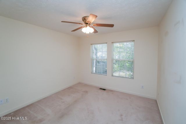 255 Cedar Road, Boiling Spring Lakes, NC 28461