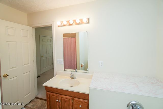 255 Cedar Road, Boiling Spring Lakes, NC 28461