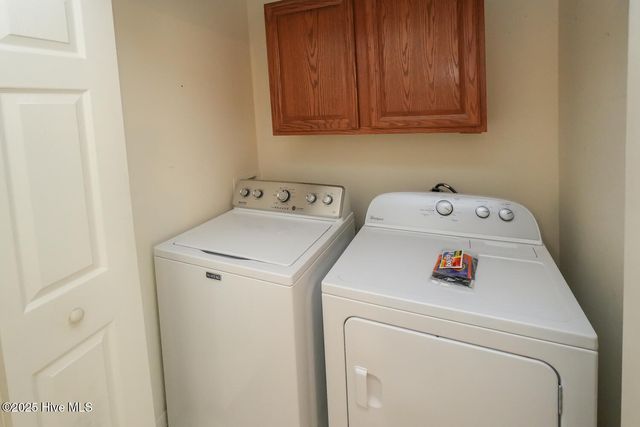 255 Cedar Road, Boiling Spring Lakes, NC 28461