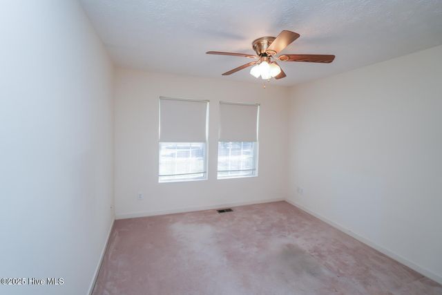 255 Cedar Road, Boiling Spring Lakes, NC 28461