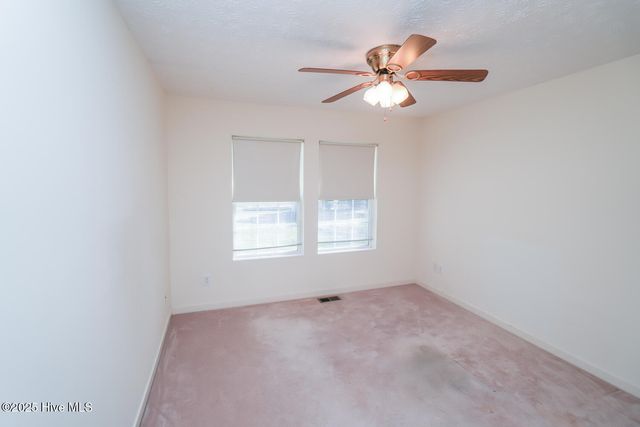 255 Cedar Road, Boiling Spring Lakes, NC 28461