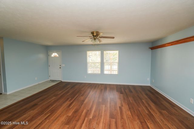 255 Cedar Road, Boiling Spring Lakes, NC 28461