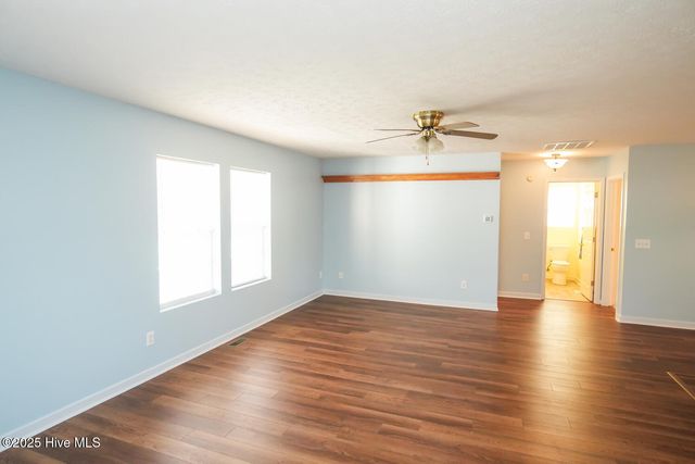 255 Cedar Road, Boiling Spring Lakes, NC 28461