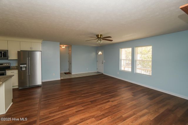 255 Cedar Road, Boiling Spring Lakes, NC 28461