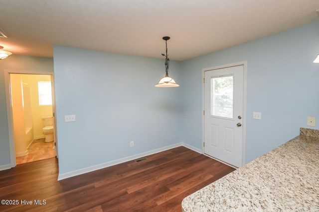 255 Cedar Road, Boiling Spring Lakes, NC 28461