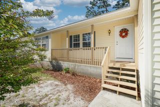 255 Cedar Road, Southport, NC 28461