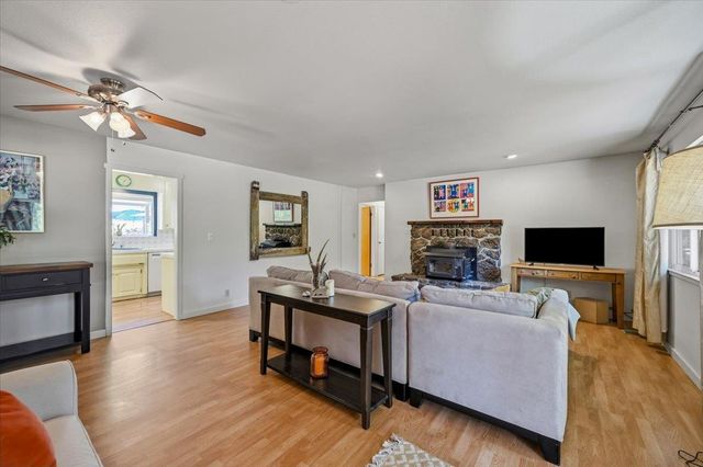 16934 Lake Vera Purdon Rd, Nevada City, CA 95959