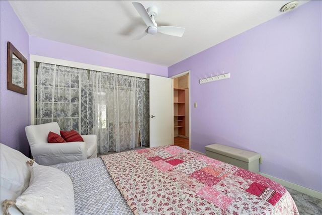 16934 Lake Vera Purdon Rd, Nevada City, CA 95959