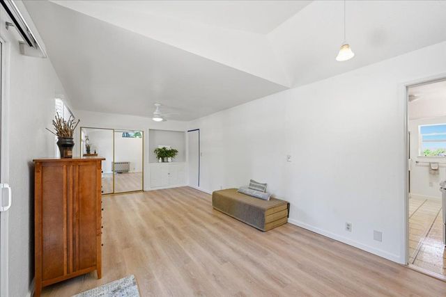 16934 Lake Vera Purdon Rd, Nevada City, CA 95959