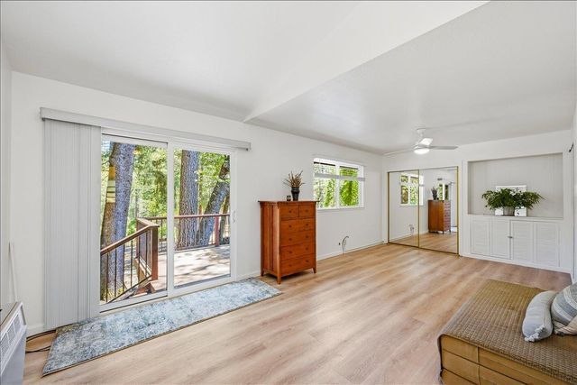 16934 Lake Vera Purdon Rd, Nevada City, CA 95959