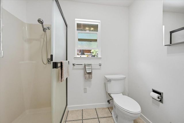 16934 Lake Vera Purdon Rd, Nevada City, CA 95959