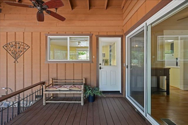 16934 Lake Vera Purdon Rd, Nevada City, CA 95959