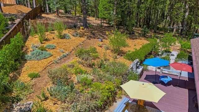 16934 Lake Vera Purdon Rd, Nevada City, CA 95959