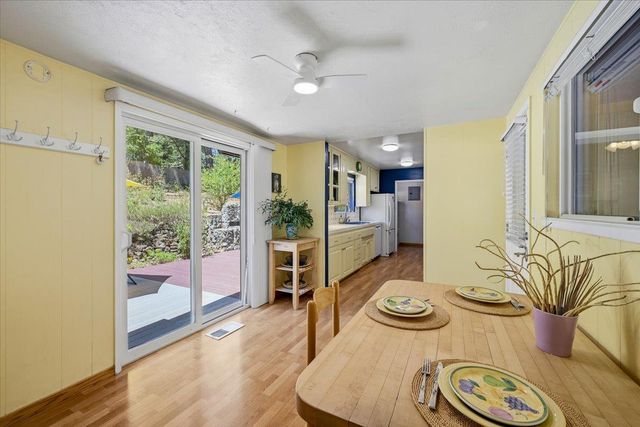 16934 Lake Vera Purdon Rd, Nevada City, CA 95959