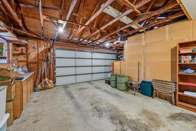 16934 Lake Vera Purdon Rd, Nevada City, CA 95959