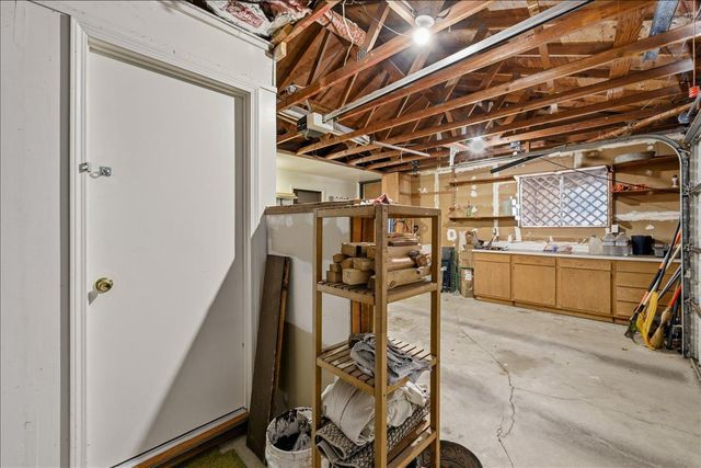 16934 Lake Vera Purdon Rd, Nevada City, CA 95959