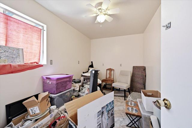 16934 Lake Vera Purdon Rd, Nevada City, CA 95959