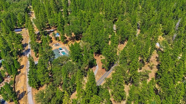 16934 Lake Vera Purdon Rd, Nevada City, CA 95959