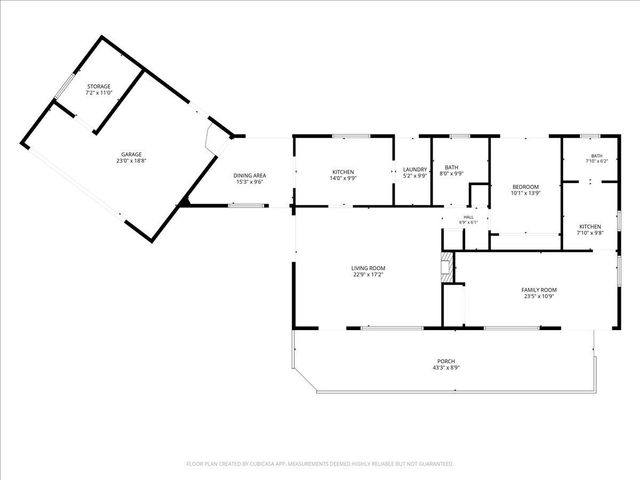 16934 Lake Vera Purdon Rd, Nevada City, CA 95959