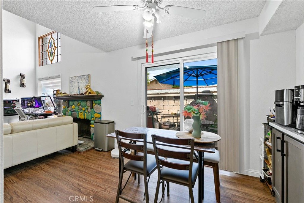 Image 13 of property listing at 1604 S Mountain Avenue 7A, Ontario, CA 91762