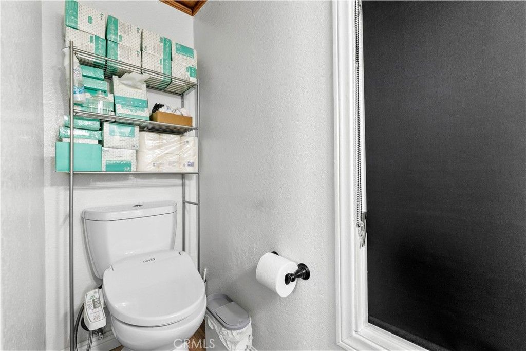 Image 17 of property listing at 1604 S Mountain Avenue 7A, Ontario, CA 91762
