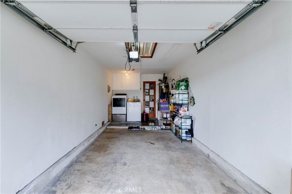 Image 25 of property listing at 1604 S Mountain Avenue 7A, Ontario, CA 91762