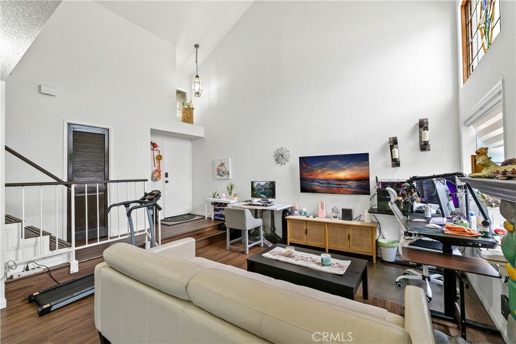 Image 8 of property listing at 1604 S Mountain Avenue 7A, Ontario, CA 91762